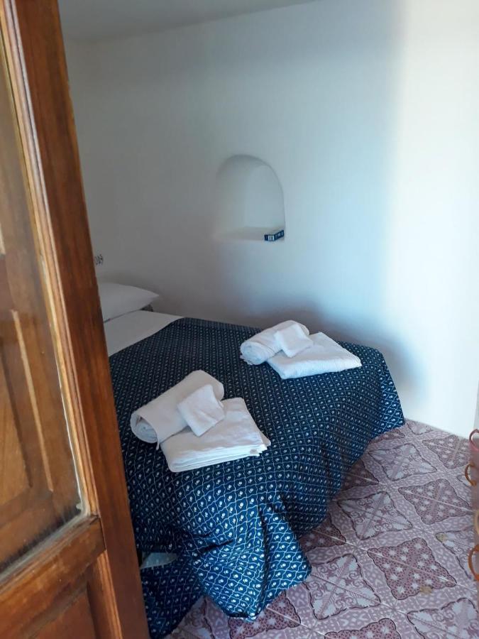 Apartamento Casa Pecorini Exterior foto
